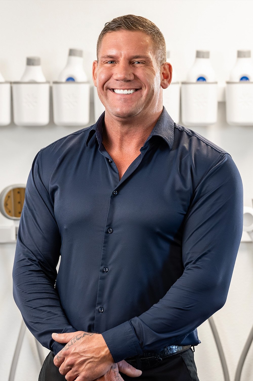 Coolsculpting Provider Near Me - Charles Webber Coolsculpting Provider Near Me - Charles Webber