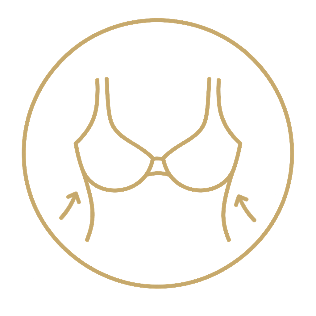 coolsculpting bra fat 2