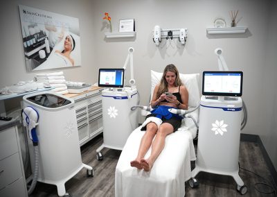 coolsculpting near me