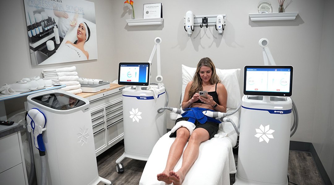coolsculpting-near-me-scottsdale coolsculpting near me scottsdale