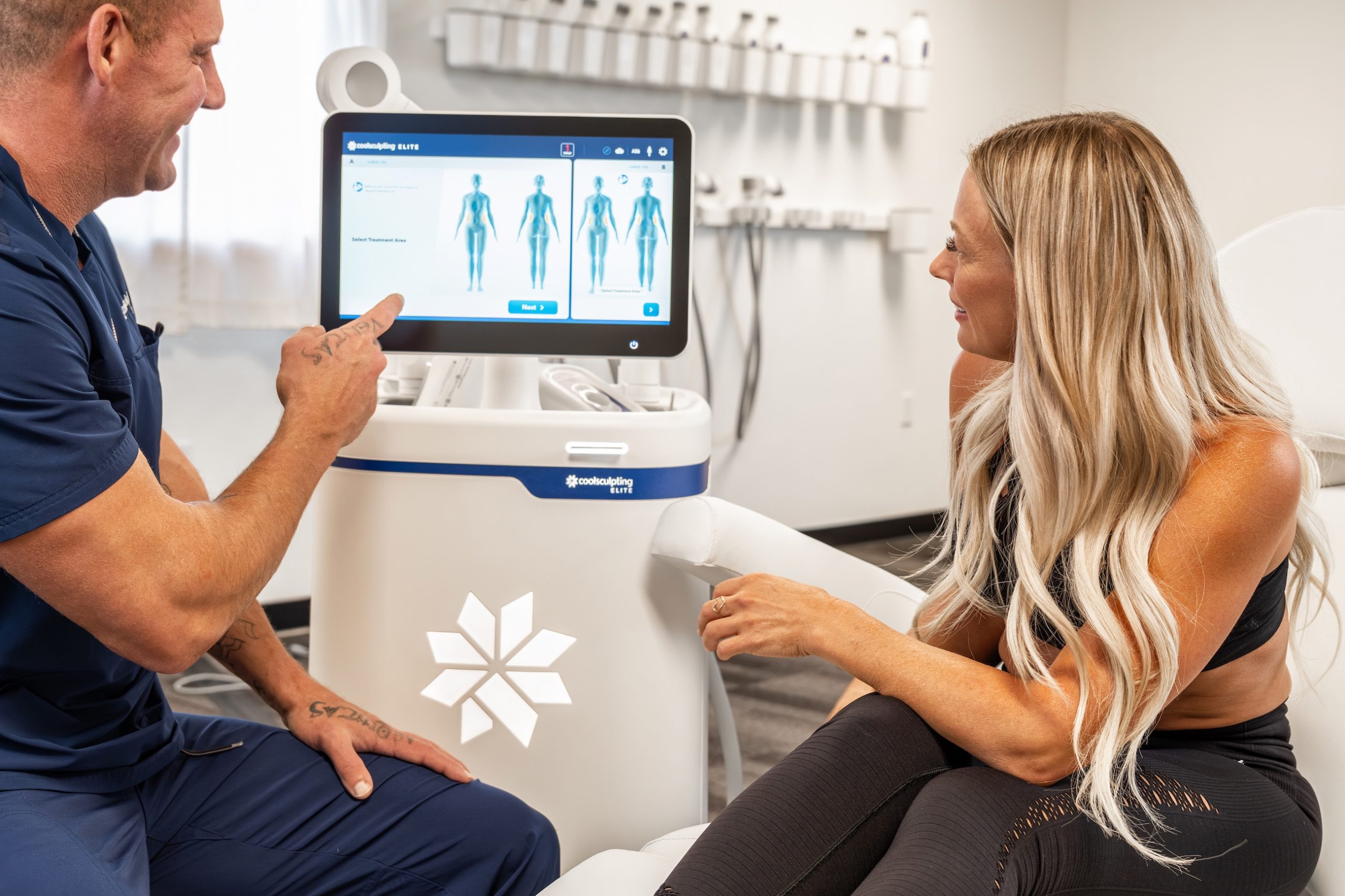 coolsculpting-scottsdale-10 coolsculpting scottsdale 10 scaled