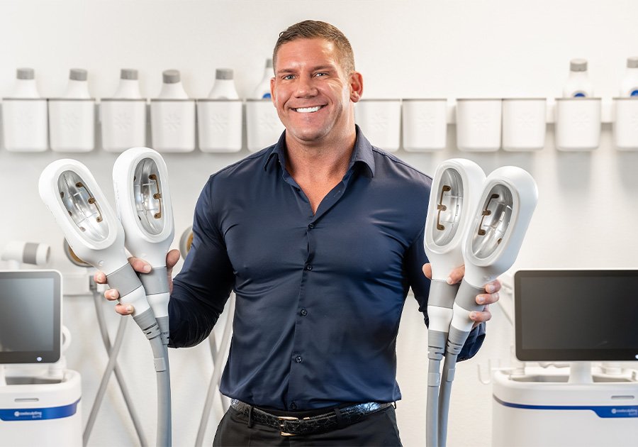 coolsculpting-scottsdale-21 coolsculpting scottsdale 21