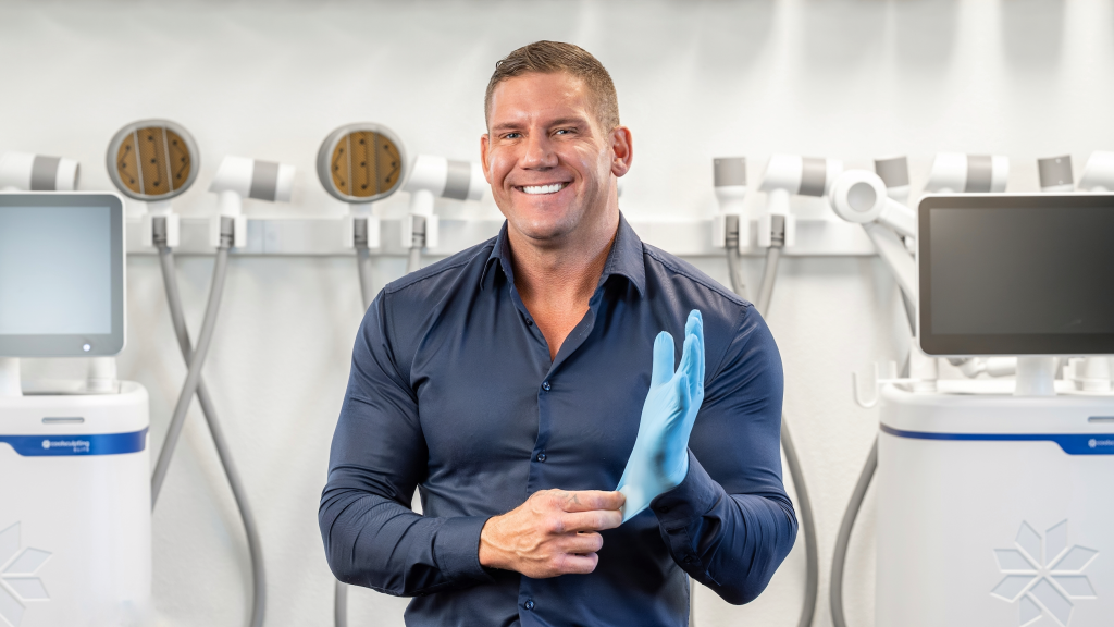 coolsculpting scottsdale 25