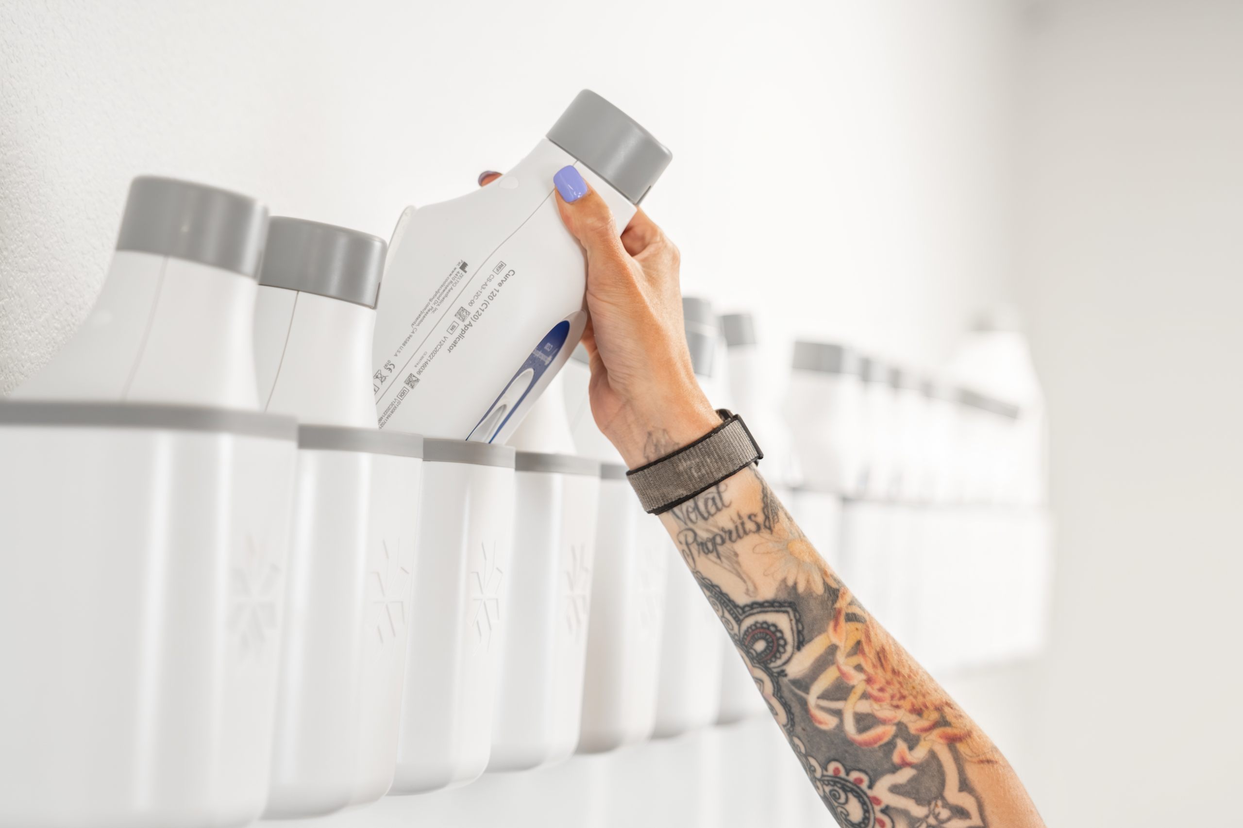 Is Coolsculpting safe?