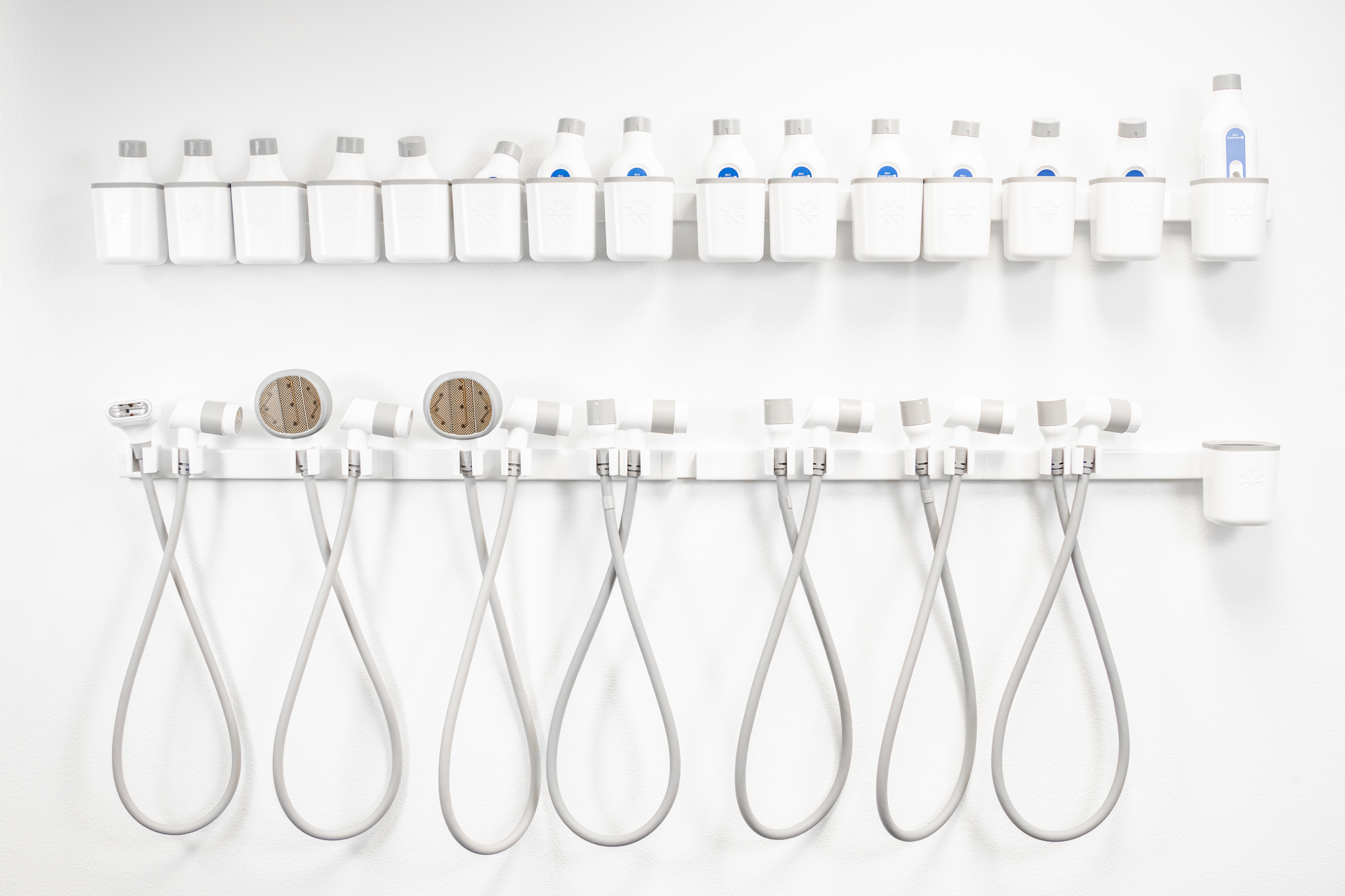 What is CoolSculpting®?
