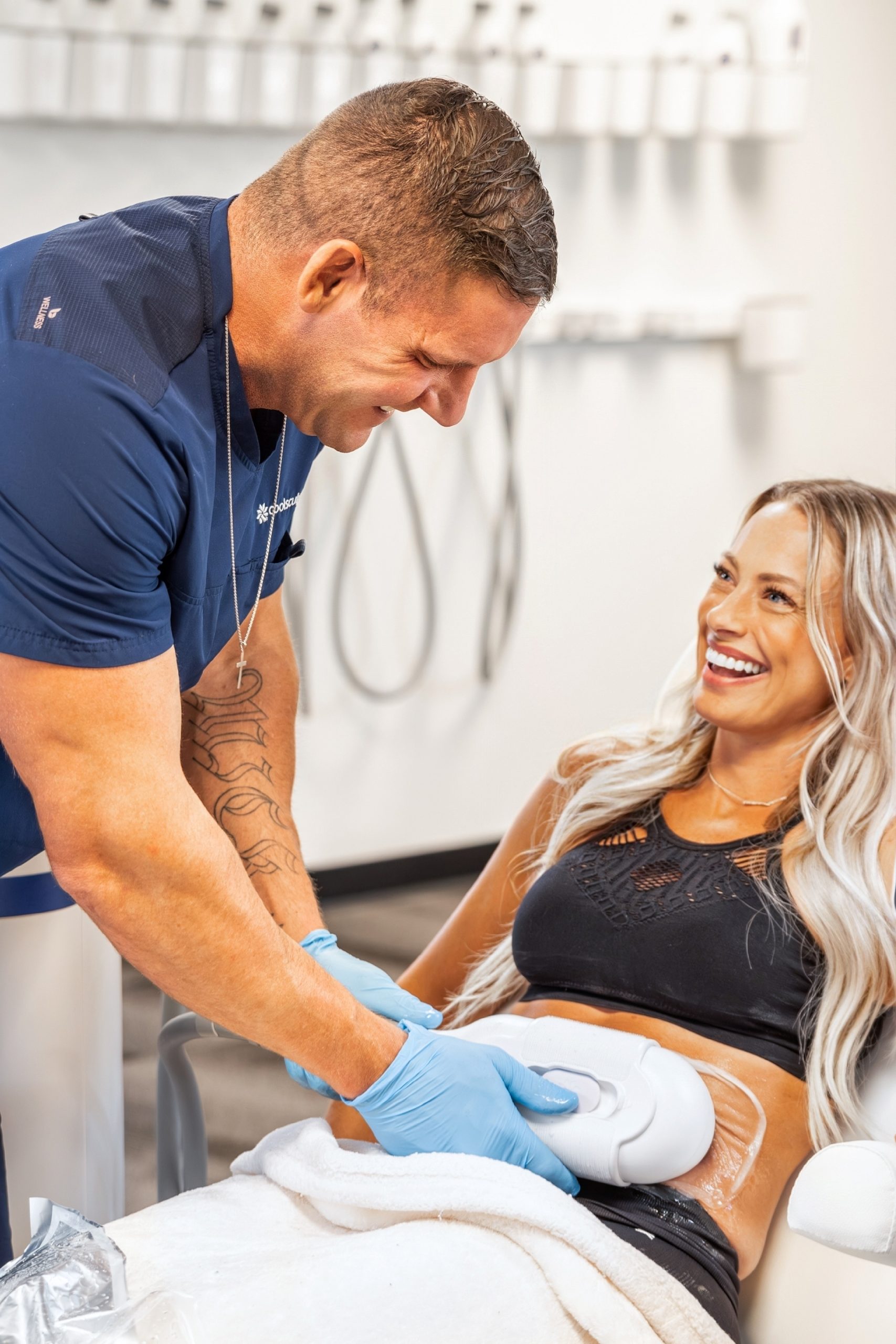 coolsculpting-scottsdale-8 coolsculpting scottsdale 8 scaled