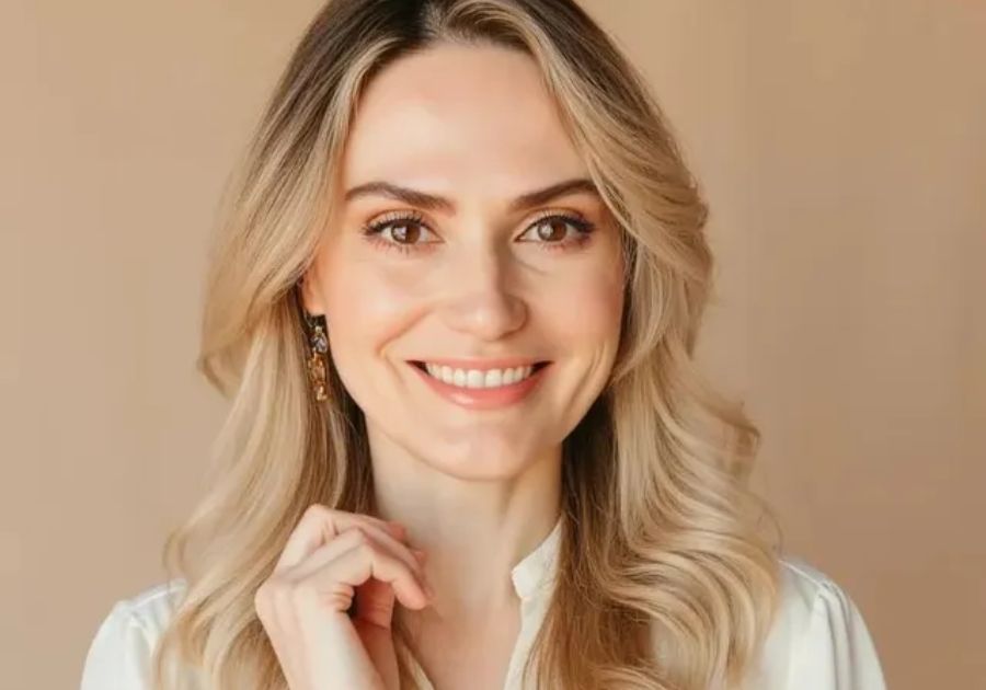 coolsculpting-natalya coolsculpting natalya